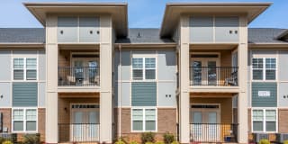 Coronet Way Gallery 52