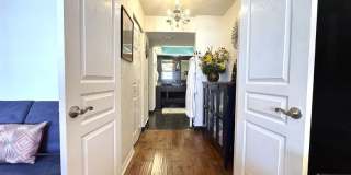 1 John Anderson Drive Gallery 5