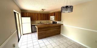 1006 10th Lane, Greenacres, FL 33463 Gallery 5