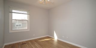 223 Harvest Court Gallery 16