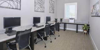 Affordable Housing The Terrace At Walnut Creek Gallery 42