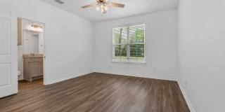 1220 Neal Pickett Gallery 19