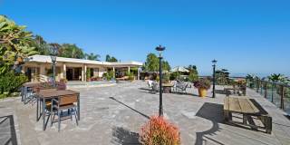 1575 Alexis Pl Gallery 44