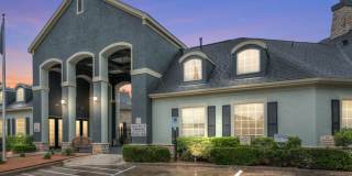 Villas at Willow Springs Apartments Gallery 17