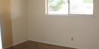 10452 Persephone Gallery 13