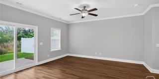 53 Dorsey Drive Gallery 8