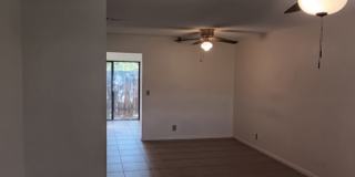 12393 Peconic Ct Gallery 4