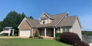 Paulding County-Dallas Rental Gallery 1