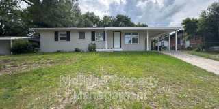 1437 Ridgewood Drive 1437 Ridgewood Drive Gallery 1