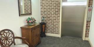 15300 BEAVERBROOK Court unit: 88-2B Gallery 4