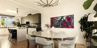 610 9th Street Gallery 11