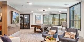 Scottsdale Grand Scottsdale Grand Gallery 17
