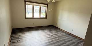 156 Devonshire Drive Gallery 12