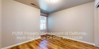 2014 Tablerock Court Gallery 32