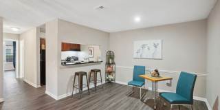 Lake Forest Gallery 3