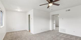 Chestnut Place Apartments Gallery 1