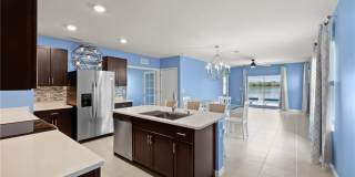 8720 Swell Brooks Court Gallery 20