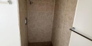 2 Bedroom 2 Bath Condominium in Great Location Gallery 13
