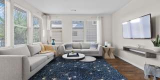 North Main Apartments at Steel Ranch Gallery 3