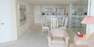 3851 Boardwalk 1908 Gallery 6