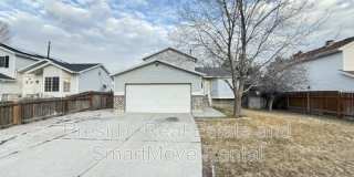 6075 South 4840 West Gallery 1