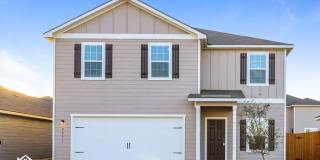 2826 Tybee Creek Gallery 1