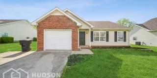 1272 Saint Andrews Drive 1272 Saint Andrews Drive Gallery 1