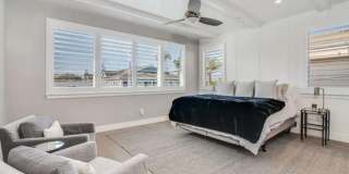 710 E Avenue Gallery 31