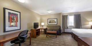 Cleveland - Great Northern Mall Gallery 11