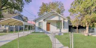 143 E Baylor Gallery 3