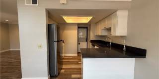 2201 Cheyenne Way Gallery 6