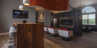 Walnut Crossing Gallery 8