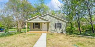 2533 Adair Avenue Gallery 1