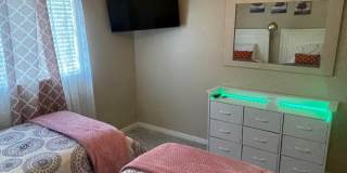 2043 NW 6th Terrace Gallery 25