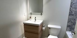 East Asheville - Contemporary Bungalow Gallery 25