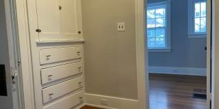 Charming Dutch Colonial Style Heritage Hill Home Gallery 12