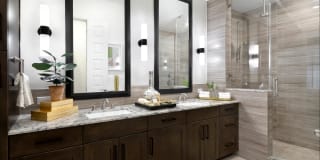 AMLI Lakeline Gallery 25