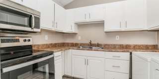 1025 Petway Avenue Gallery 4