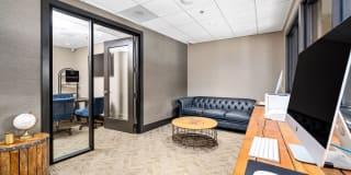 The Gramercy Gallery 30