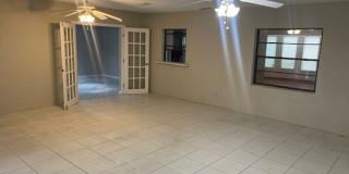 356 PIPIT STREET NE Gallery 20