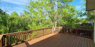 45512 LAKEMONT Square Gallery 22