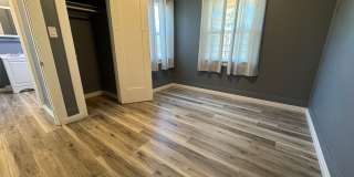 Beautifully Renovated Home in Vibrant San Diego Community Gallery 16