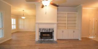 7741 Terra Manor Gallery 4