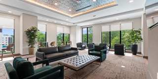 The Sloan Gallery 68