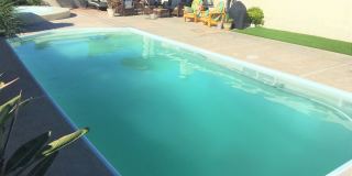 Amazing Single Family Home Located in desirable Huntington Beach! Gallery 17