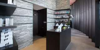 18555 Collins Ave appt 5001 (A11654444) NO NOT REMOVE WITHOUT JOSE APPROVAL Gallery 35