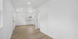 13407 Helen St Gallery 9