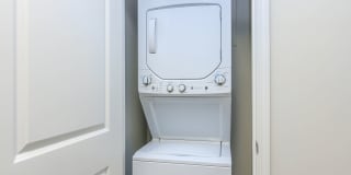 Arbor Trace Gallery 76