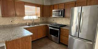 1 Sunnydale Ct Gallery 1