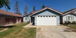 5754 W Tenaya Avenue Gallery 1